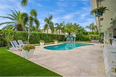 4689 SE Glenridge Trail, Stuart, FL 34997 - Photo 21