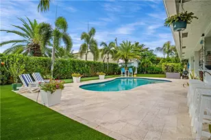 4689 SE Glen Ridge Trail, Stuart, FL 34997 - Photo 21