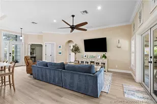 4689 SE Glen Ridge Trail, Stuart, FL 34997 - Photo 41