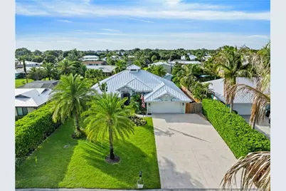 4689 SE Glenridge Trail, Stuart, FL 34997 - Photo 5