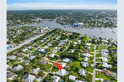 4689 SE Glenridge Trail, Stuart, FL 34997 - Photo 63