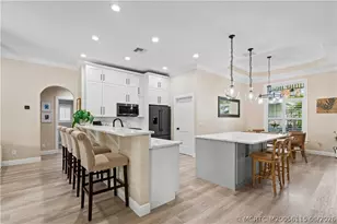 4689 SE Glen Ridge Trail, Stuart, FL 34997 - Photo 45