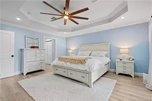4689 SE Glen Ridge Trail, Stuart, FL 34997 - Photo 55
