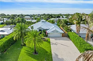 4689 SE Glen Ridge Trail, Stuart, FL 34997 - Photo 1