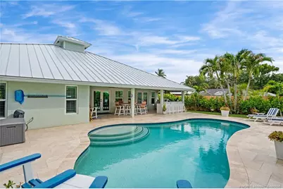 4689 SE Glenridge Trail, Stuart, FL 34997 - Photo 25