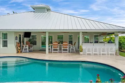 4689 SE Glenridge Trail, Stuart, FL 34997 - Photo 15