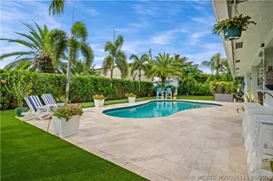 4689 SE Glen Ridge Trail, Stuart, FL 34997 - Photo 21