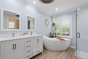 4689 SE Glen Ridge Trail, Stuart, FL 34997 - Photo 59
