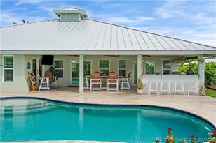 4689 SE Glen Ridge Trail, Stuart, FL 34997 - Photo 15