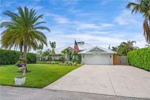 4689 SE Glen Ridge Trail, Stuart, FL 34997 - Photo 5