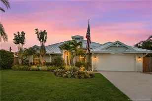 4689 SE Glen Ridge Trail, Stuart, FL 34997 - Photo 9