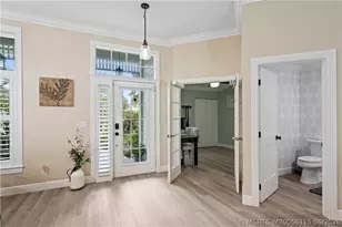 4689 SE Glen Ridge Trail, Stuart, FL 34997 - Photo 43