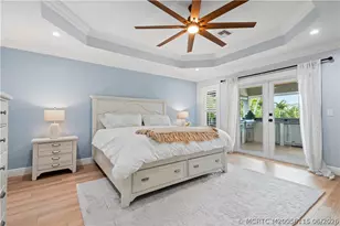 4689 SE Glen Ridge Trail, Stuart, FL 34997 - Photo 53