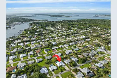 4689 SE Glenridge Trail, Stuart, FL 34997 - Photo 61