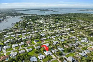 4689 SE Glen Ridge Trail, Stuart, FL 34997 - Photo 61