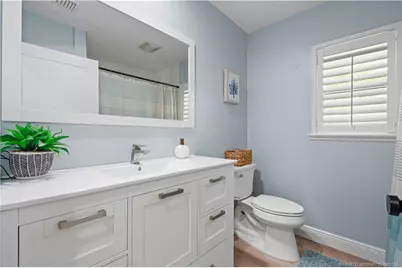4689 SE Glenridge Trail, Stuart, FL 34997 - Photo 53