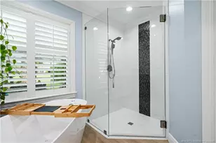 4689 SE Glen Ridge Trail, Stuart, FL 34997 - Photo 57