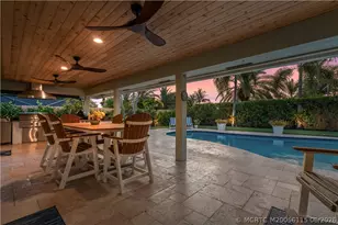 4689 SE Glen Ridge Trail, Stuart, FL 34997 - Photo 33
