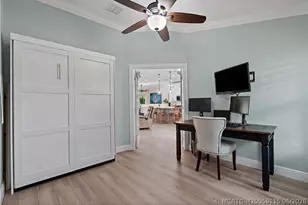 4689 SE Glen Ridge Trail, Stuart, FL 34997 - Photo 49