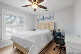 4689 SE Glen Ridge Trail, Stuart, FL 34997 - Photo 51