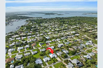 4689 SE Glenridge Trail, Stuart, FL 34997 - Photo 61
