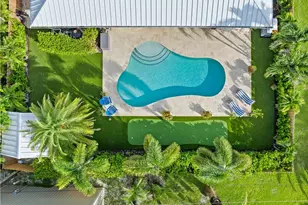 4689 SE Glen Ridge Trail, Stuart, FL 34997 - Photo 13