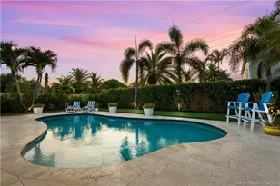 4689 SE Glen Ridge Trail, Stuart, FL 34997 - Photo 23