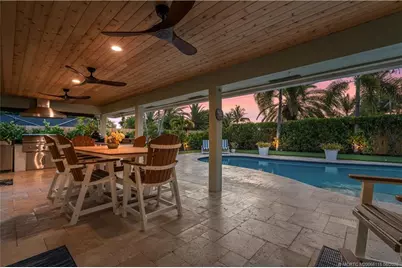 4689 SE Glenridge Trail, Stuart, FL 34997 - Photo 33