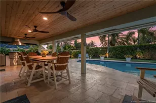 4689 SE Glen Ridge Trail, Stuart, FL 34997 - Photo 33