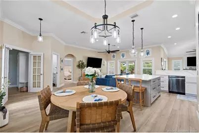 4689 SE Glenridge Trail, Stuart, FL 34997 - Photo 47