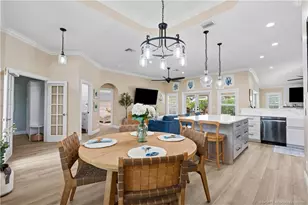 4689 SE Glen Ridge Trail, Stuart, FL 34997 - Photo 47