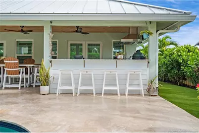 4689 SE Glenridge Trail, Stuart, FL 34997 - Photo 29