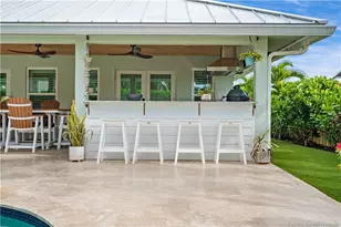4689 SE Glen Ridge Trail, Stuart, FL 34997 - Photo 29