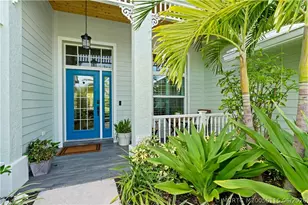 4689 SE Glen Ridge Trail, Stuart, FL 34997 - Photo 11