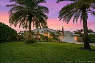 4689 SE Glen Ridge Trail, Stuart, FL 34997 - Photo 7