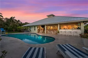 4689 SE Glen Ridge Trail, Stuart, FL 34997 - Photo 17