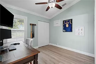 4689 SE Glen Ridge Trail, Stuart, FL 34997 - Photo 51