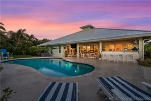 4689 SE Glen Ridge Trail, Stuart, FL 34997 - Photo 17