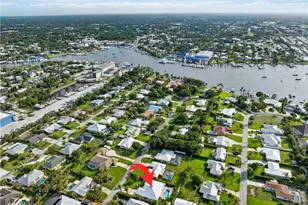 4689 SE Glen Ridge Trail, Stuart, FL 34997 - Photo 63