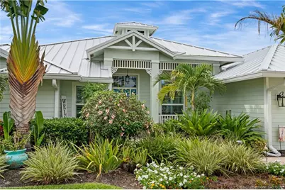 4689 SE Glenridge Trail, Stuart, FL 34997 - Photo 9