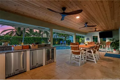 4689 SE Glenridge Trail, Stuart, FL 34997 - Photo 31