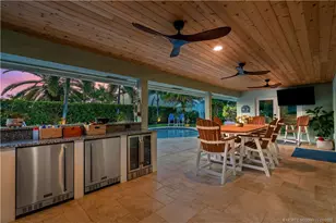 4689 SE Glen Ridge Trail, Stuart, FL 34997 - Photo 31