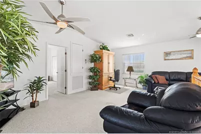 444 Nettles Boulevard, Jensen Beach, FL 34957 - Photo 13