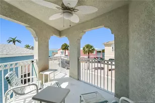 444 Nettles Blvd, Jensen Beach, FL 34957 - Photo 9