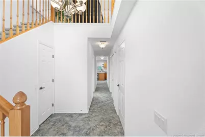 444 Nettles Boulevard, Jensen Beach, FL 34957 - Photo 25