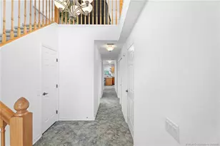 444 Nettles Blvd, Jensen Beach, FL 34957 - Photo 25