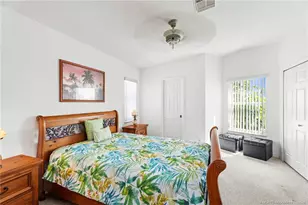 444 Nettles Blvd, Jensen Beach, FL 34957 - Photo 7