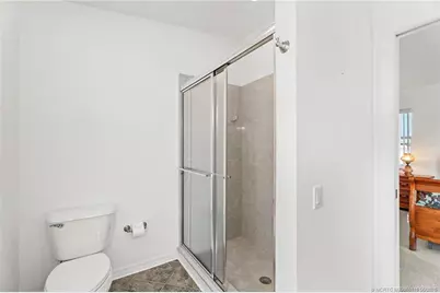 444 Nettles Boulevard, Jensen Beach, FL 34957 - Photo 5