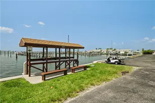 444 Nettles Blvd, Jensen Beach, FL 34957 - Photo 51