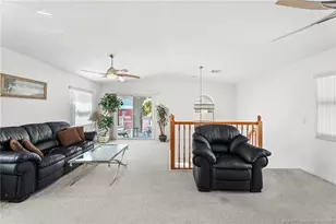 444 Nettles Blvd, Jensen Beach, FL 34957 - Photo 11